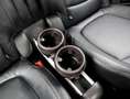 MINI Cooper S COOPER S Paceman All4 / Navi/ SHZ/ Klima/ Leder Gris - thumbnail 40