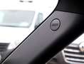 MINI Cooper S COOPER S Paceman All4 / Navi/ SHZ/ Klima/ Leder Gris - thumbnail 46
