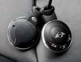 MINI Cooper S COOPER S Paceman All4 / Navi/ SHZ/ Klima/ Leder Gris - thumbnail 17