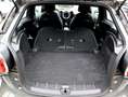 MINI Cooper S COOPER S Paceman All4 / Navi/ SHZ/ Klima/ Leder Gris - thumbnail 49