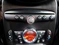 MINI Cooper S COOPER S Paceman All4 / Navi/ SHZ/ Klima/ Leder Gris - thumbnail 32