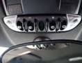 MINI Cooper S COOPER S Paceman All4 / Navi/ SHZ/ Klima/ Leder Gris - thumbnail 7