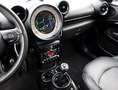 MINI Cooper S COOPER S Paceman All4 / Navi/ SHZ/ Klima/ Leder Gris - thumbnail 28