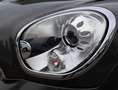MINI Cooper S COOPER S Paceman All4 / Navi/ SHZ/ Klima/ Leder Gris - thumbnail 27