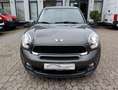 MINI Cooper S COOPER S Paceman All4 / Navi/ SHZ/ Klima/ Leder Gris - thumbnail 2