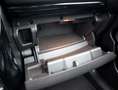 MINI Cooper S COOPER S Paceman All4 / Navi/ SHZ/ Klima/ Leder Gris - thumbnail 47