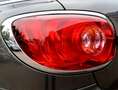 MINI Cooper S COOPER S Paceman All4 / Navi/ SHZ/ Klima/ Leder Gris - thumbnail 26