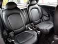 MINI Cooper S COOPER S Paceman All4 / Navi/ SHZ/ Klima/ Leder Gris - thumbnail 39