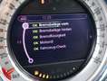 MINI Cooper S COOPER S Paceman All4 / Navi/ SHZ/ Klima/ Leder Gris - thumbnail 42