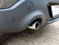 MINI Cooper S COOPER S Paceman All4 / Navi/ SHZ/ Klima/ Leder Gris - thumbnail 8