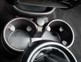 MINI Cooper S COOPER S Paceman All4 / Navi/ SHZ/ Klima/ Leder Gris - thumbnail 37