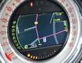 MINI Cooper S COOPER S Paceman All4 / Navi/ SHZ/ Klima/ Leder Gris - thumbnail 5