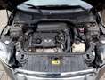MINI Cooper S COOPER S Paceman All4 / Navi/ SHZ/ Klima/ Leder Gris - thumbnail 50