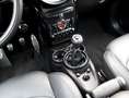 MINI Cooper S COOPER S Paceman All4 / Navi/ SHZ/ Klima/ Leder Gris - thumbnail 29