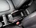 MINI Cooper S COOPER S Paceman All4 / Navi/ SHZ/ Klima/ Leder Gris - thumbnail 34