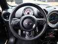 MINI Cooper S COOPER S Paceman All4 / Navi/ SHZ/ Klima/ Leder Gris - thumbnail 13