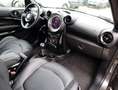 MINI Cooper S COOPER S Paceman All4 / Navi/ SHZ/ Klima/ Leder Gris - thumbnail 36