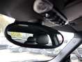 MINI Cooper S COOPER S Paceman All4 / Navi/ SHZ/ Klima/ Leder Gris - thumbnail 30