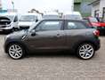 MINI Cooper S COOPER S Paceman All4 / Navi/ SHZ/ Klima/ Leder Gris - thumbnail 24