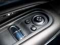 MINI Cooper S COOPER S Paceman All4 / Navi/ SHZ/ Klima/ Leder Gris - thumbnail 45