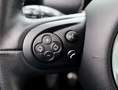 MINI Cooper S COOPER S Paceman All4 / Navi/ SHZ/ Klima/ Leder Gris - thumbnail 15