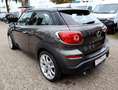 MINI Cooper S COOPER S Paceman All4 / Navi/ SHZ/ Klima/ Leder Gris - thumbnail 23