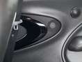 MINI Cooper S COOPER S Paceman All4 / Navi/ SHZ/ Klima/ Leder Gris - thumbnail 12