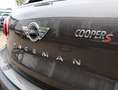 MINI Cooper S COOPER S Paceman All4 / Navi/ SHZ/ Klima/ Leder Gris - thumbnail 4