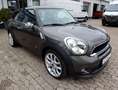 MINI Cooper S COOPER S Paceman All4 / Navi/ SHZ/ Klima/ Leder Gris - thumbnail 18