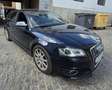 Audi S3 Sportback 2.0 TFSI quattro - thumbnail 1