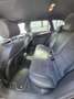 Audi S3 Sportback 2.0 TFSI quattro - thumbnail 6