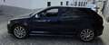 Audi S3 Sportback 2.0 TFSI quattro - thumbnail 5