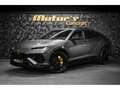 Lamborghini Urus S V8 - GRIGIO KERES Gris - thumbnail 1