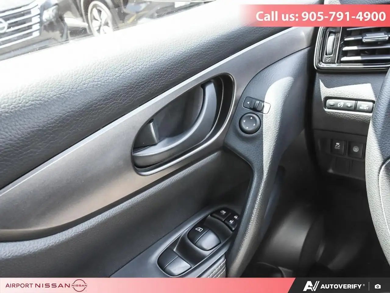 Nissan Qashqai снимка Nissan Qashqai