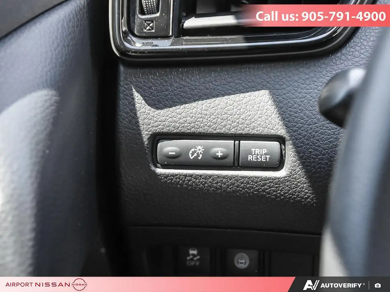 Nissan Qashqai снимка Nissan Qashqai