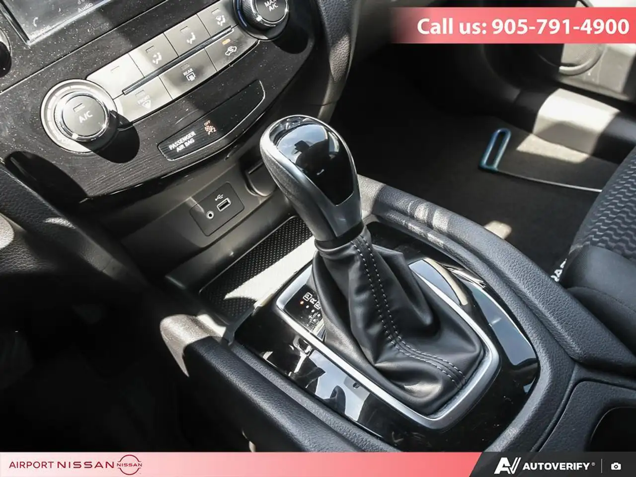 Nissan Qashqai снимка Nissan Qashqai