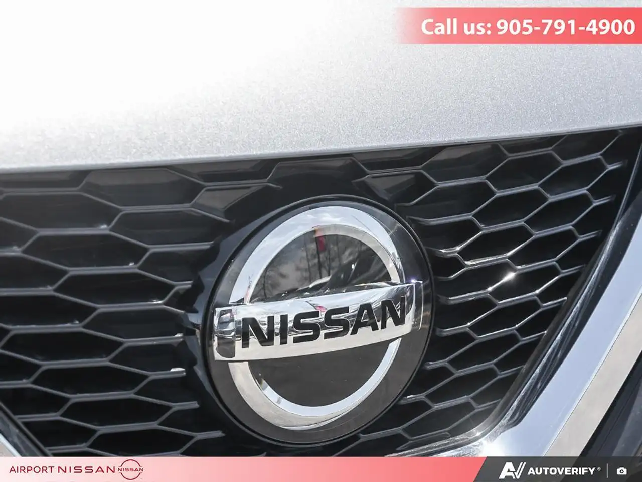 Nissan Qashqai снимка Nissan Qashqai