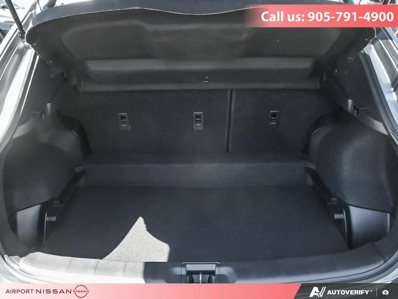Nissan Qashqai снимка Nissan Qashqai
