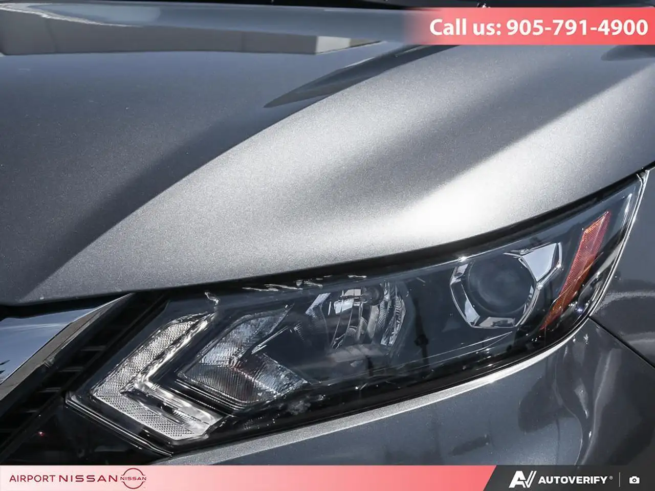 Nissan Qashqai снимка Nissan Qashqai