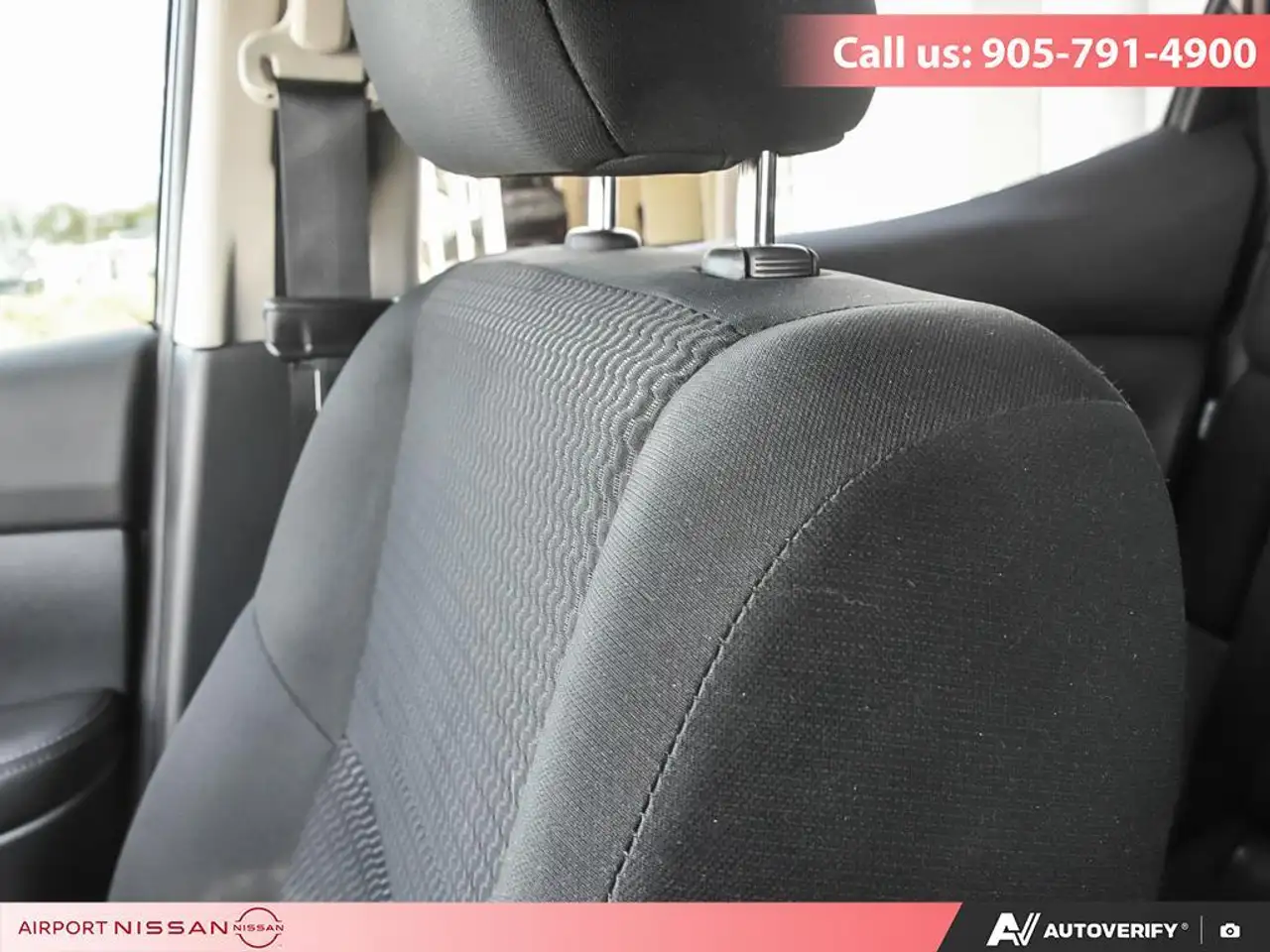 Nissan Qashqai снимка Nissan Qashqai
