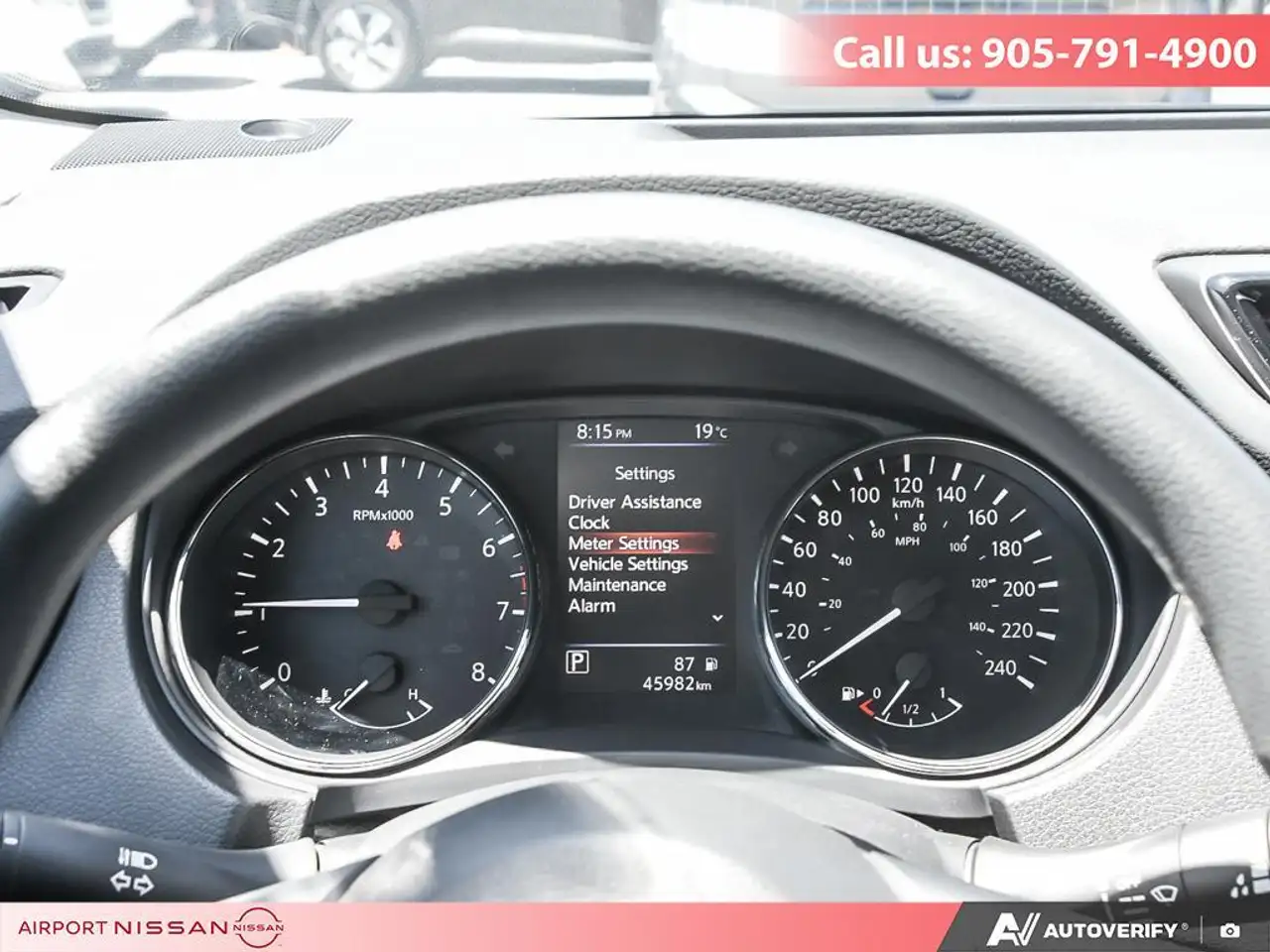Nissan Qashqai снимка Nissan Qashqai