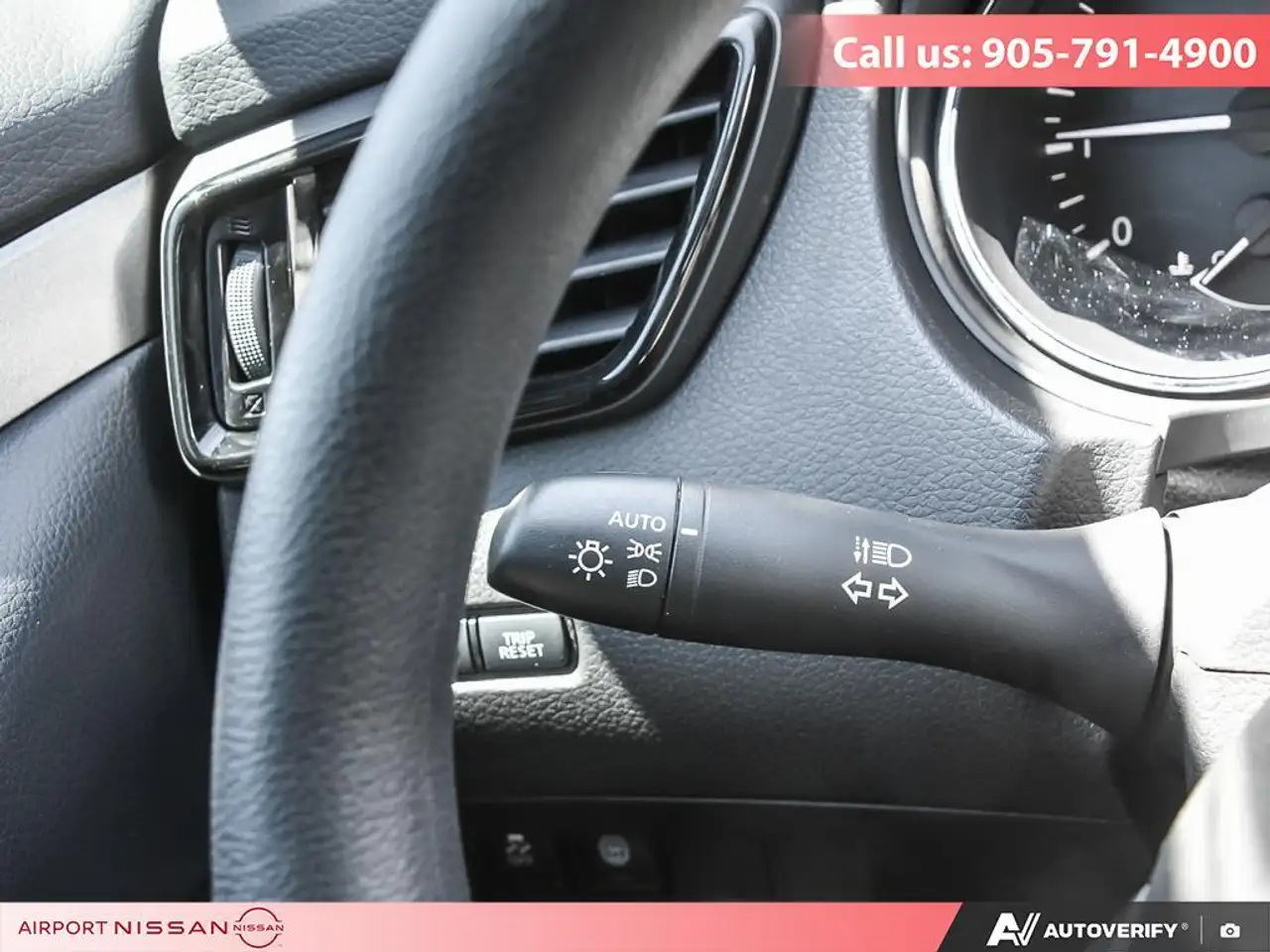 Nissan Qashqai снимка Nissan Qashqai
