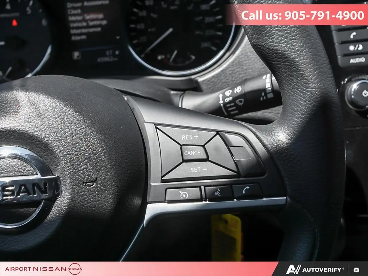 Nissan Qashqai снимка Nissan Qashqai