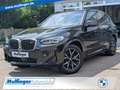 BMW X3 M 40i Laser HUD ACC Standh.Ha/Ka Pano Park+AHK Noir - thumbnail 1