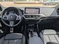 BMW X3 M 40i Laser HUD ACC Standh.Ha/Ka Pano Park+AHK Noir - thumbnail 10
