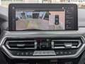 BMW X3 M 40i Laser HUD ACC Standh.Ha/Ka Pano Park+AHK Noir - thumbnail 13