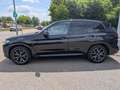 BMW X3 M 40i Laser HUD ACC Standh.Ha/Ka Pano Park+AHK Noir - thumbnail 5