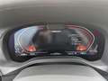 BMW X3 M 40i Laser HUD ACC Standh.Ha/Ka Pano Park+AHK Noir - thumbnail 12