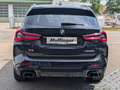BMW X3 M 40i Laser HUD ACC Standh.Ha/Ka Pano Park+AHK Noir - thumbnail 7