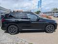 BMW X3 M 40i Laser HUD ACC Standh.Ha/Ka Pano Park+AHK Noir - thumbnail 8